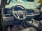 2023 Chevrolet Silverado 1500 4WD Crew Cab Short Bed LTZ