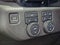 2023 Chevrolet Silverado 1500 4WD Crew Cab Short Bed LTZ