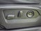 2023 Chevrolet Silverado 1500 4WD Crew Cab Short Bed LTZ