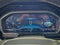 2023 Chevrolet Silverado 1500 4WD Crew Cab Short Bed LTZ