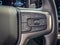 2023 Chevrolet Silverado 1500 4WD Crew Cab Short Bed LTZ
