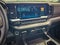 2023 Chevrolet Silverado 1500 4WD Crew Cab Short Bed LTZ