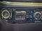 2023 Chevrolet Silverado 1500 4WD Crew Cab Short Bed LTZ