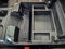 2023 Chevrolet Silverado 1500 4WD Crew Cab Short Bed LTZ
