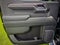 2023 Chevrolet Silverado 1500 4WD Crew Cab Short Bed LTZ