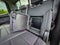 2023 Chevrolet Silverado 1500 4WD Crew Cab Short Bed LTZ