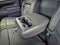 2023 Chevrolet Silverado 1500 4WD Crew Cab Short Bed LTZ