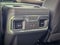 2023 Chevrolet Silverado 1500 4WD Crew Cab Short Bed LTZ