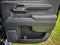 2023 Chevrolet Silverado 1500 4WD Crew Cab Short Bed LTZ