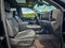 2023 Chevrolet Silverado 1500 4WD Crew Cab Short Bed LTZ