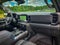 2023 Chevrolet Silverado 1500 4WD Crew Cab Short Bed LTZ