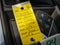 2023 Chevrolet Silverado 1500 4WD Crew Cab Short Bed LTZ