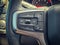 2022 Chevrolet Silverado 1500 LTD 4WD Crew Cab Short Bed LTZ