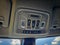 2022 Chevrolet Silverado 1500 LTD 4WD Crew Cab Short Bed LTZ