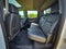 2022 Chevrolet Silverado 1500 LTD 4WD Crew Cab Short Bed LTZ