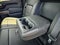 2022 Chevrolet Silverado 1500 LTD 4WD Crew Cab Short Bed LTZ