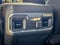 2022 Chevrolet Silverado 1500 LTD 4WD Crew Cab Short Bed LTZ