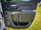2022 Chevrolet Silverado 1500 LTD 4WD Crew Cab Short Bed LTZ