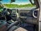 2022 Chevrolet Silverado 1500 LTD 4WD Crew Cab Short Bed LTZ