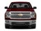 2014 Chevrolet Silverado 1500 2LT