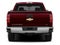 2014 Chevrolet Silverado 1500 2LT