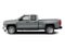 2014 Chevrolet Silverado 1500 1LT