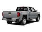 2014 Chevrolet Silverado 1500 1LT