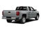 2014 Chevrolet Silverado 1500 1LT