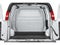 2025 Chevrolet Express Cargo RWD 2500 Regular Wheelbase WT