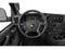 2025 Chevrolet Express Cargo RWD 2500 Regular Wheelbase WT