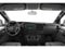 2025 Chevrolet Express Cargo RWD 2500 Regular Wheelbase WT