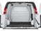 2025 Chevrolet Express Cargo RWD 2500 Regular Wheelbase WT