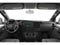 2025 Chevrolet Express Cargo RWD 2500 Regular Wheelbase WT