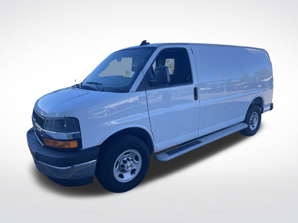 1GCWGAFP5S1197003