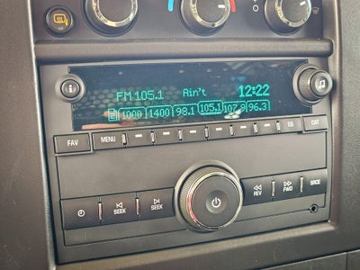 2024 Chevrolet Express Cargo RWD 2500 Regular Wheelbase WT