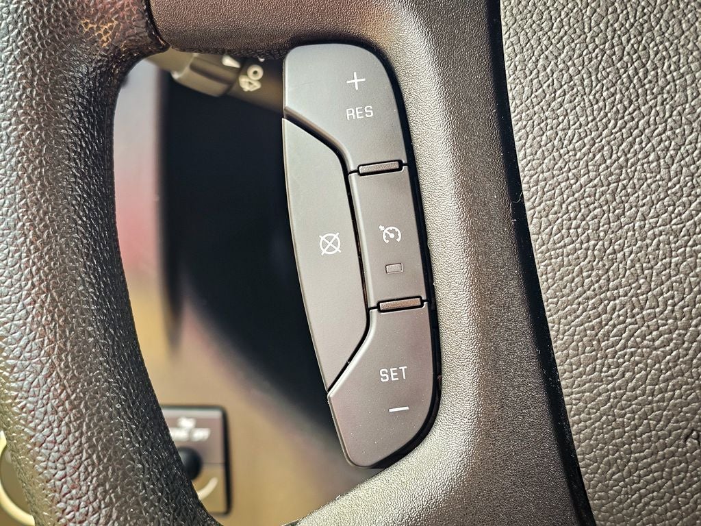 2024 Chevrolet Express Cargo RWD 2500 Regular Wheelbase WT