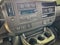 2024 Chevrolet Express Cargo RWD 2500 Regular Wheelbase WT