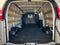 2024 Chevrolet Express Cargo RWD 2500 Regular Wheelbase WT