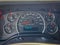 2025 Chevrolet Express Cargo RWD 2500 Regular Wheelbase WT