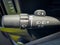 2025 Chevrolet Express Cargo RWD 2500 Regular Wheelbase WT