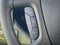 2025 Chevrolet Express Cargo RWD 2500 Regular Wheelbase WT