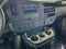 2025 Chevrolet Express Cargo RWD 2500 Regular Wheelbase WT