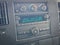 2025 Chevrolet Express Cargo RWD 2500 Regular Wheelbase WT