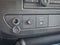 2025 Chevrolet Express Cargo RWD 2500 Regular Wheelbase WT