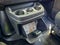 2025 Chevrolet Express Cargo RWD 2500 Regular Wheelbase WT
