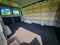 2025 Chevrolet Express Cargo RWD 2500 Regular Wheelbase WT