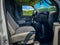 2025 Chevrolet Express Cargo RWD 2500 Regular Wheelbase WT