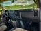 2025 Chevrolet Express Cargo RWD 2500 Regular Wheelbase WT
