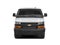 2025 Chevrolet Express Cargo RWD 2500 Regular Wheelbase WT