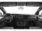 2025 Chevrolet Express Cargo RWD 2500 Regular Wheelbase WT